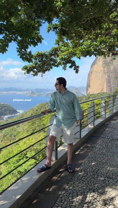 المحامي ( يوسف بن عبدالعزيز الطريفي ) / مدينة حائل tweet media