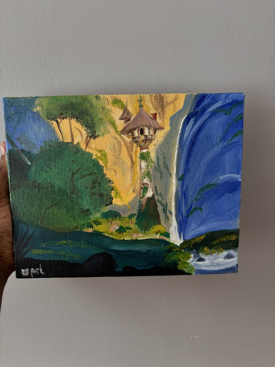 blablabla tweet media