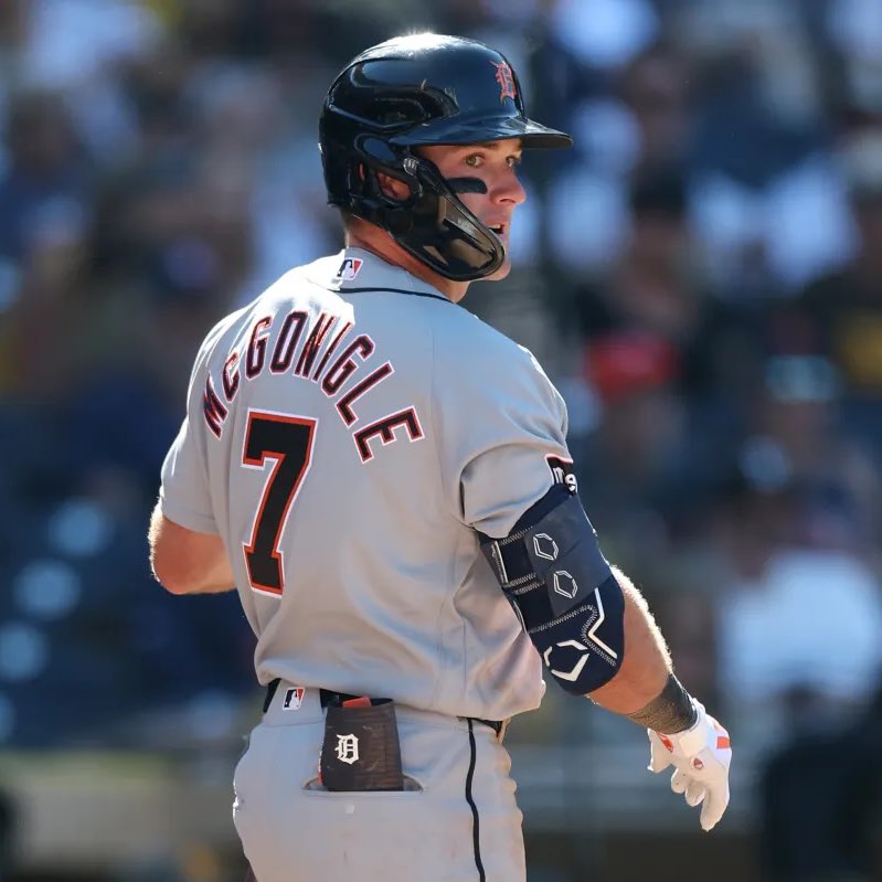 Ben Bosscher tweet media