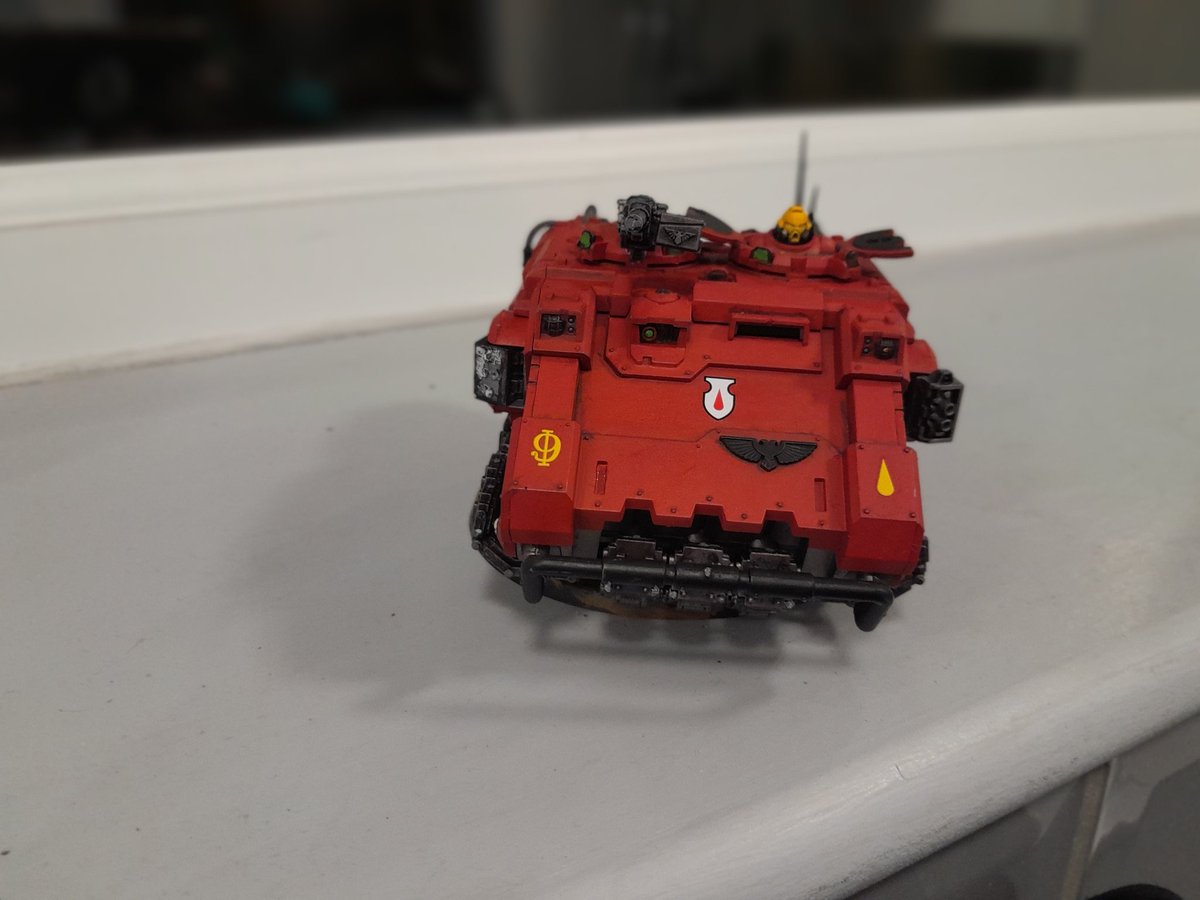 StuPrisonerofStarmer.🚫 🇮🇱 🇵🇰 🇮🇳 tweet media