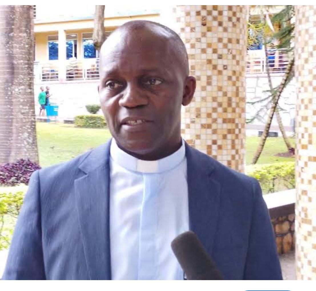 Ssekimpi Hudson v Mpiima Livingstone and Others (Civil Suit 21 of 2021) [2026] UGHC 249 (19 February 2026)

Registered land transfers tainted by fraud are vulnerable; purchaser duty of inquiry is heightened when register shows a deceased proprietor
👉:ulii.org/en/akn/ug/judg…