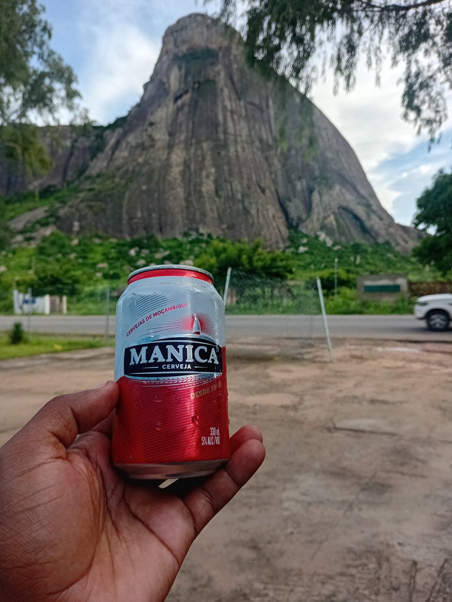 Aníbal Abduremane tweet media