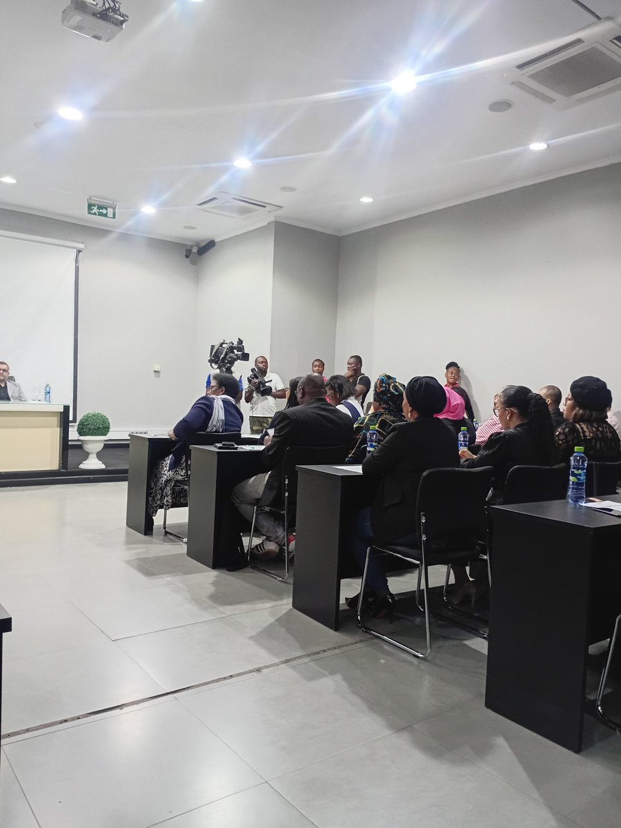 Aníbal Abduremane tweet media