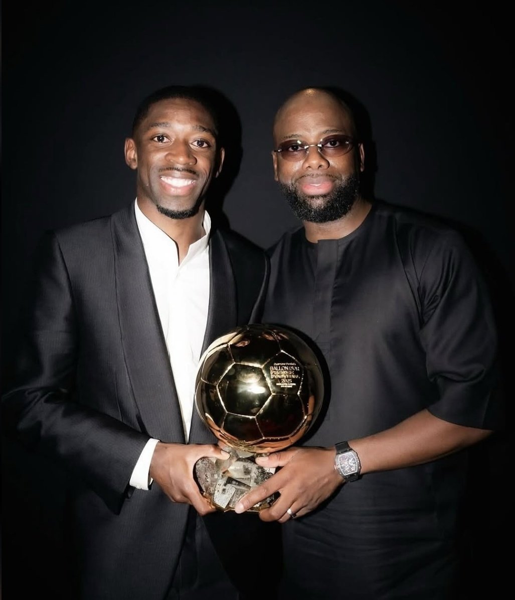 Santi Aouna tweet media