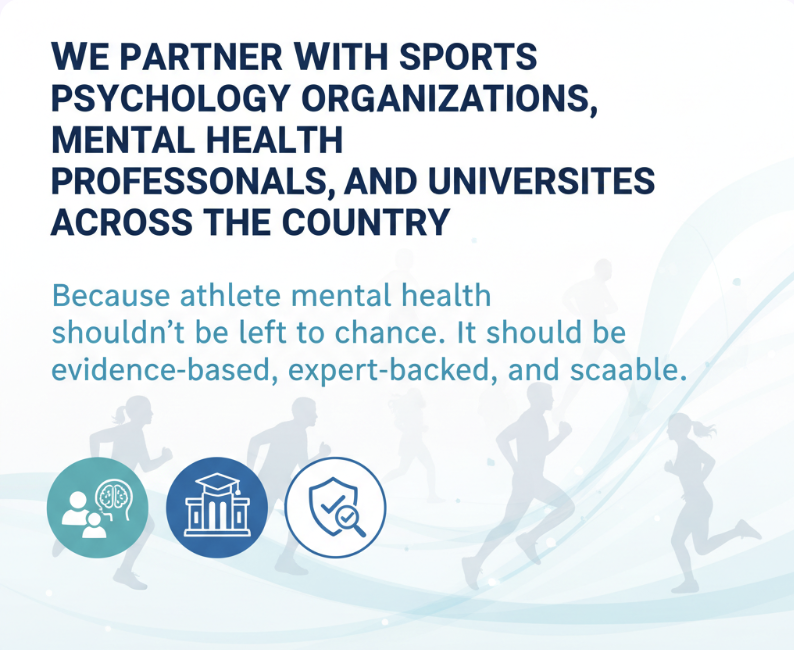 itsTheZone's tweet photo. Talk to us about a partnership today https://t.co/pEm7IQJYv7