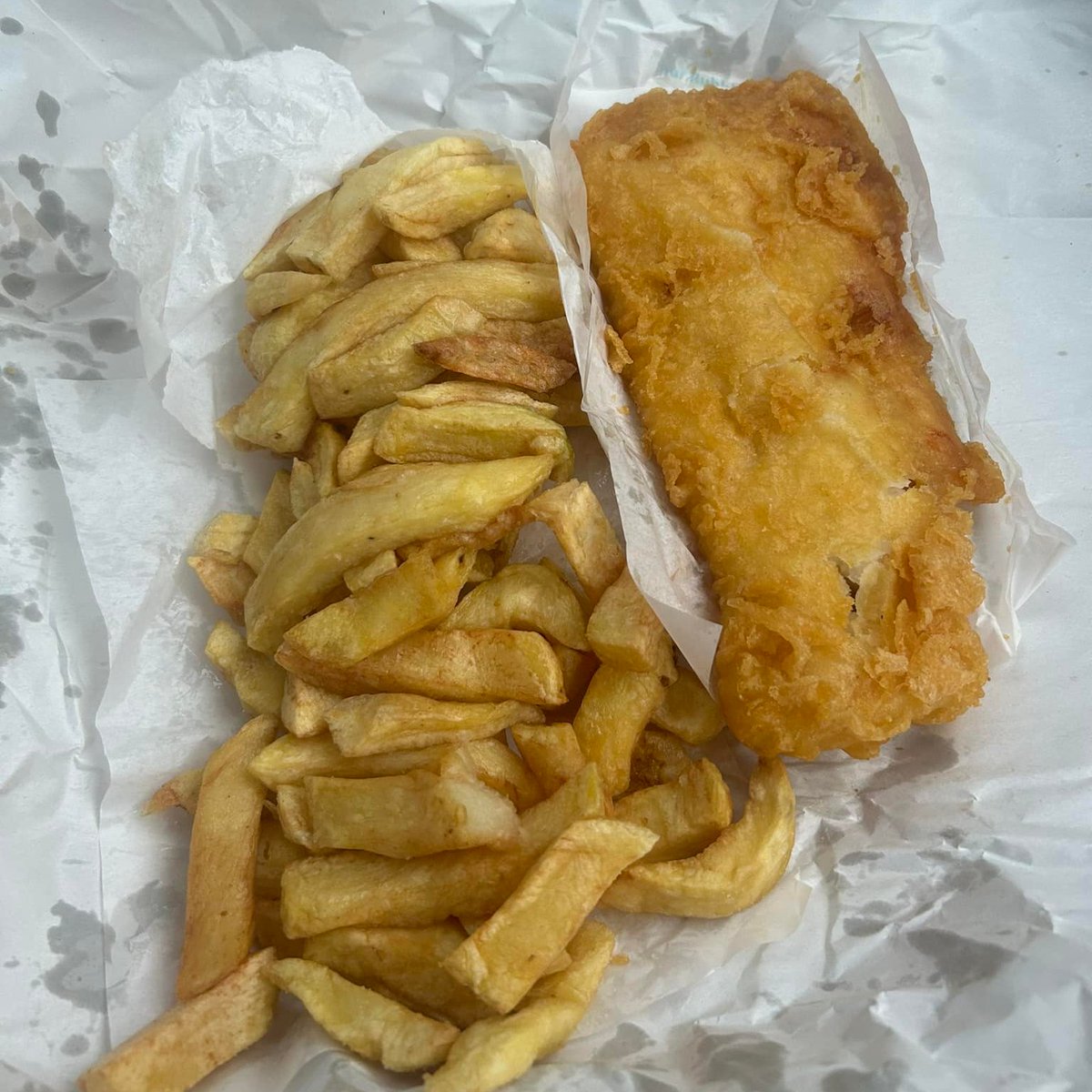 What’s For Dinner? 🍽️ tweet media