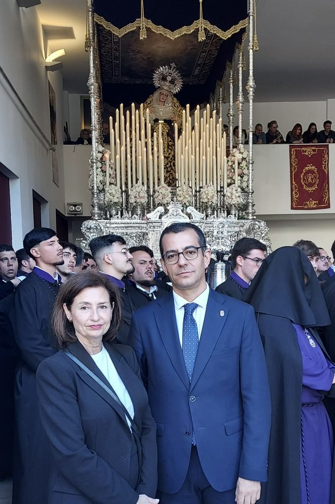 PSOEaytoMalaga tweet media