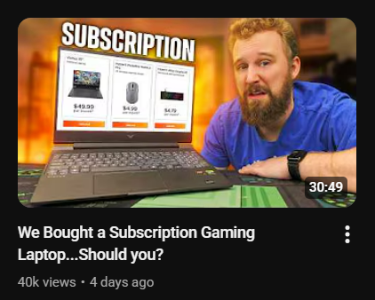 Biryani Inhaler🍉 tweet media