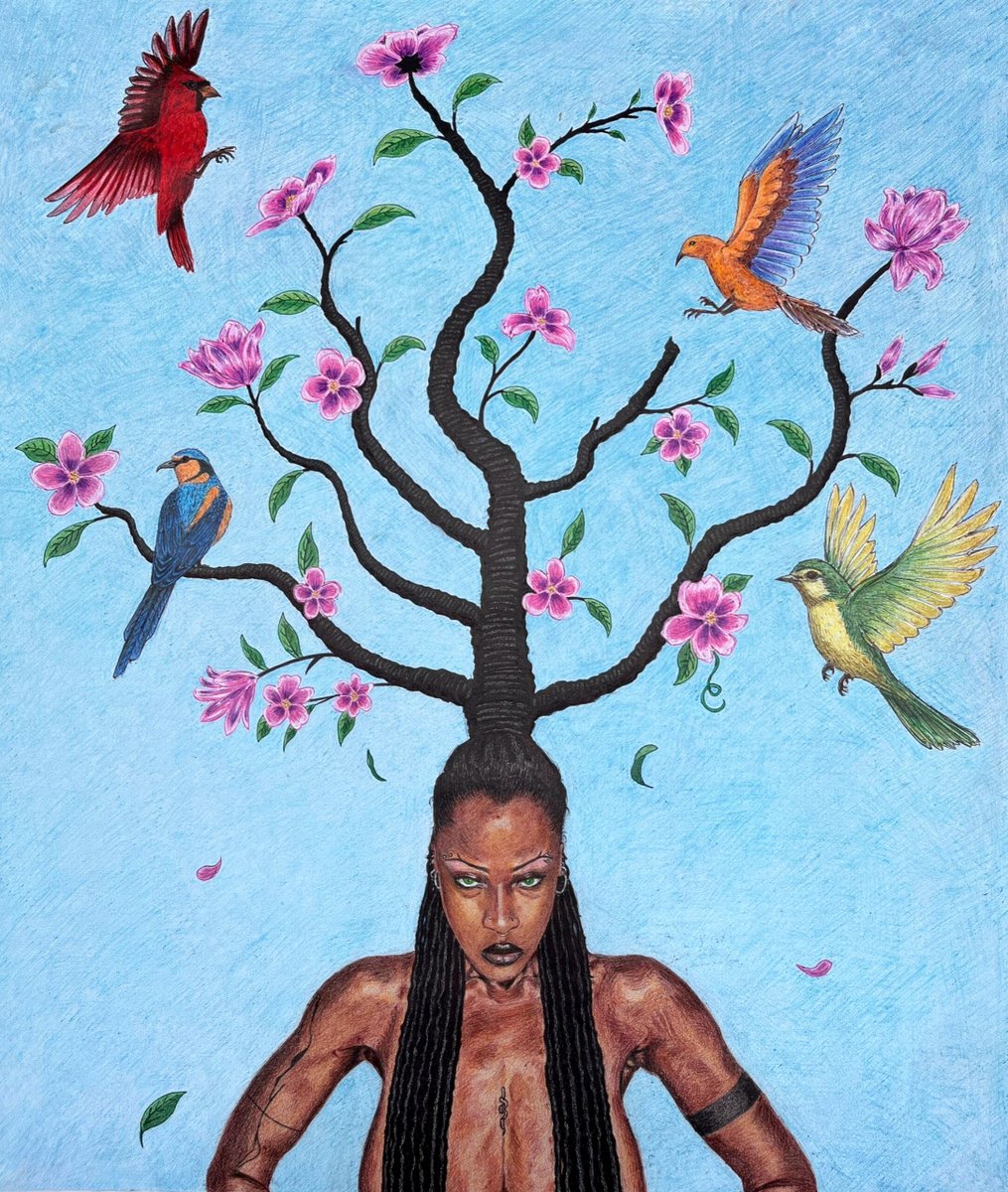 Ramón 👑 tweet media