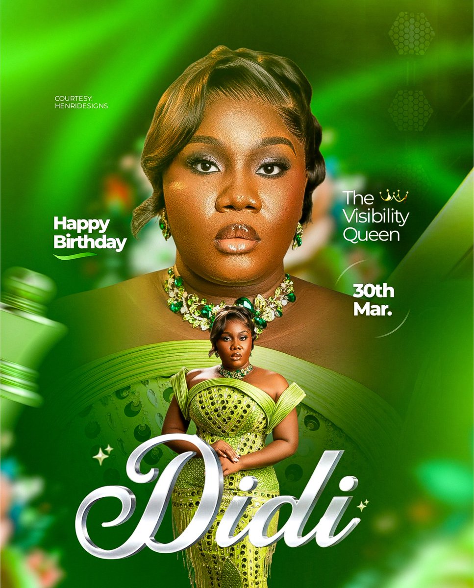 Henri IV tweet media