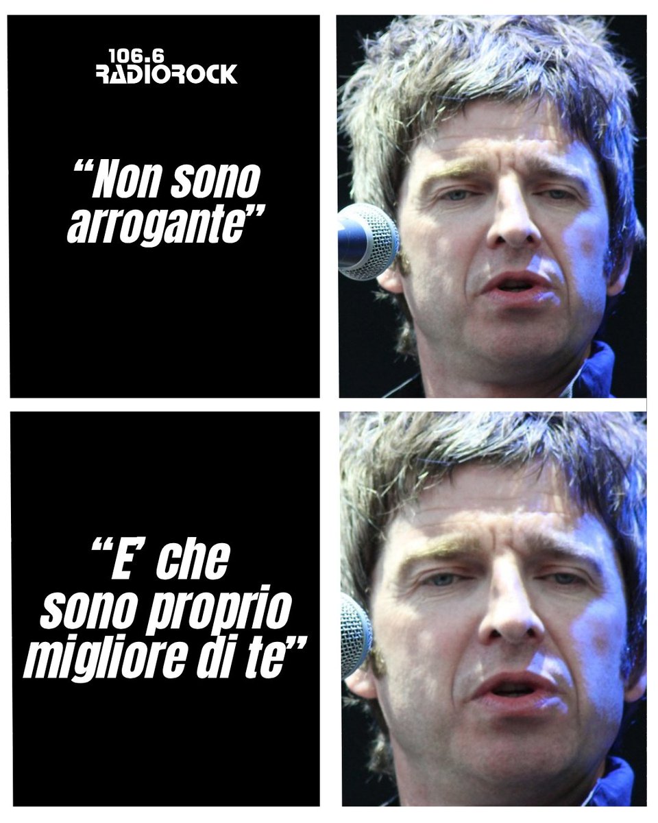 Radio Rock tweet media