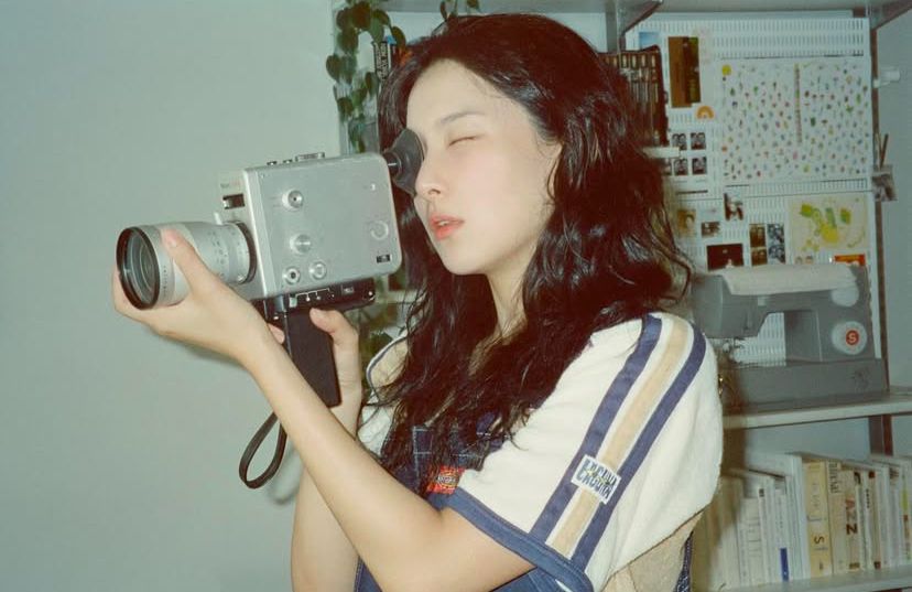 ᵐᵃᶜᵏⁱ tweet media