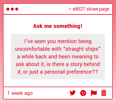 Eli (@EliGold27) / Posts / X