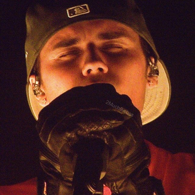 Justin Bieber Dumps tweet media