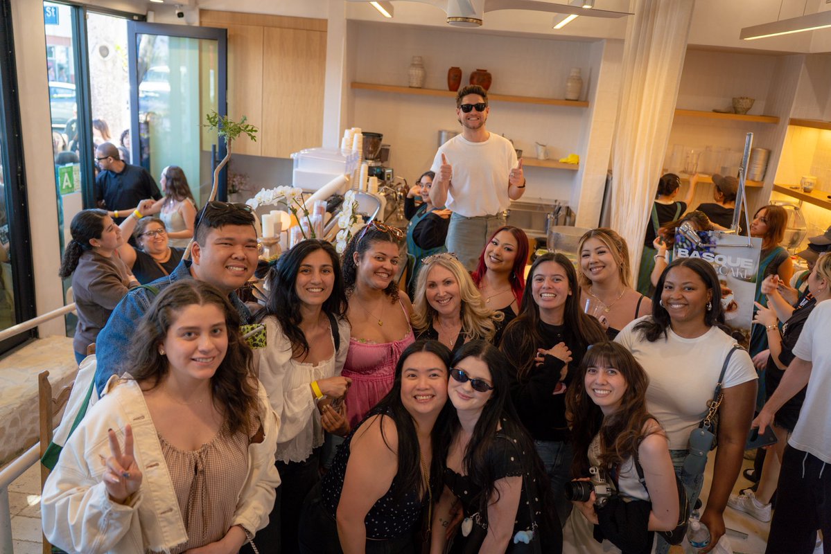 Capitol Music tweet media