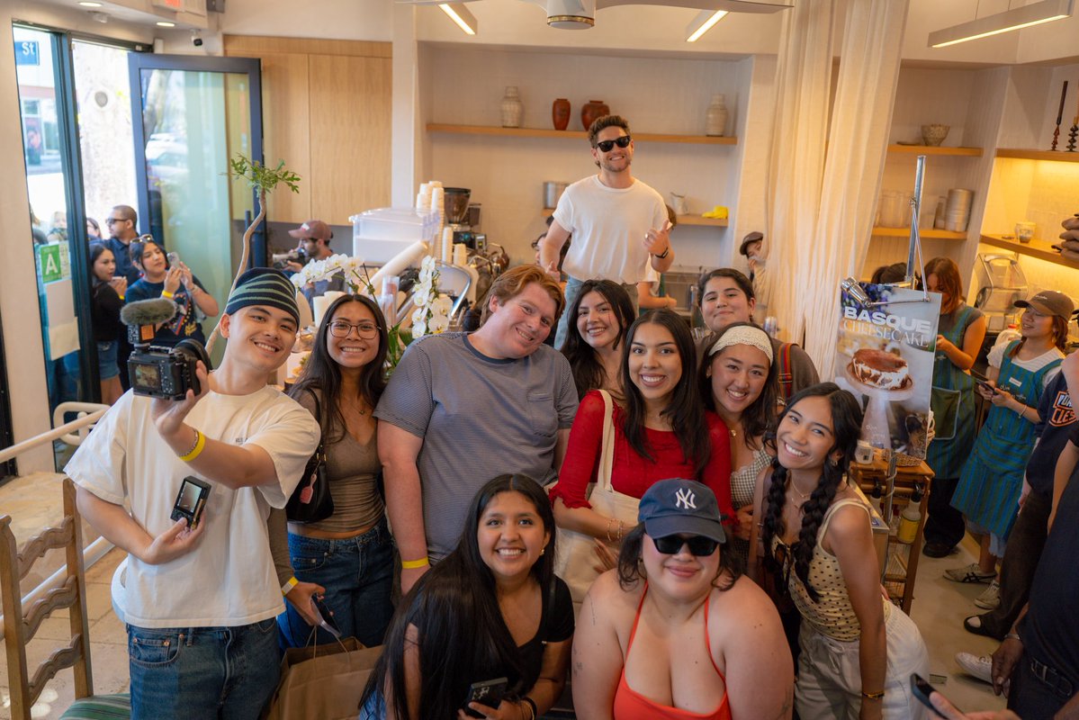 Capitol Music tweet media