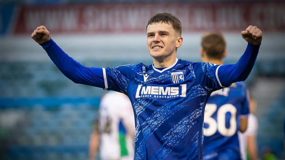 Gary (Gills Stats) tweet media