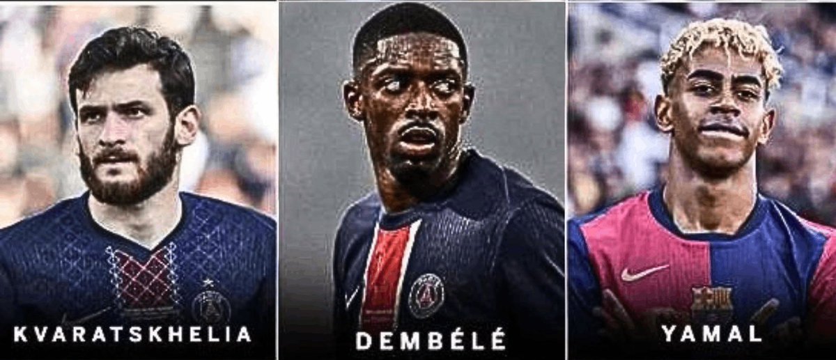 𝐏𝐒𝐆𝐈𝐍𝐓 tweet media