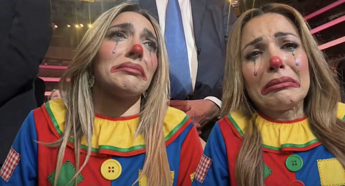 Mr.keyboardkillaz tweet media