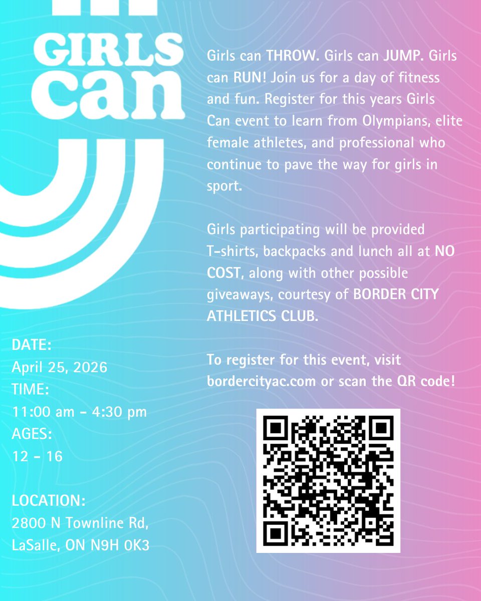 Ste. Anne CHS tweet media