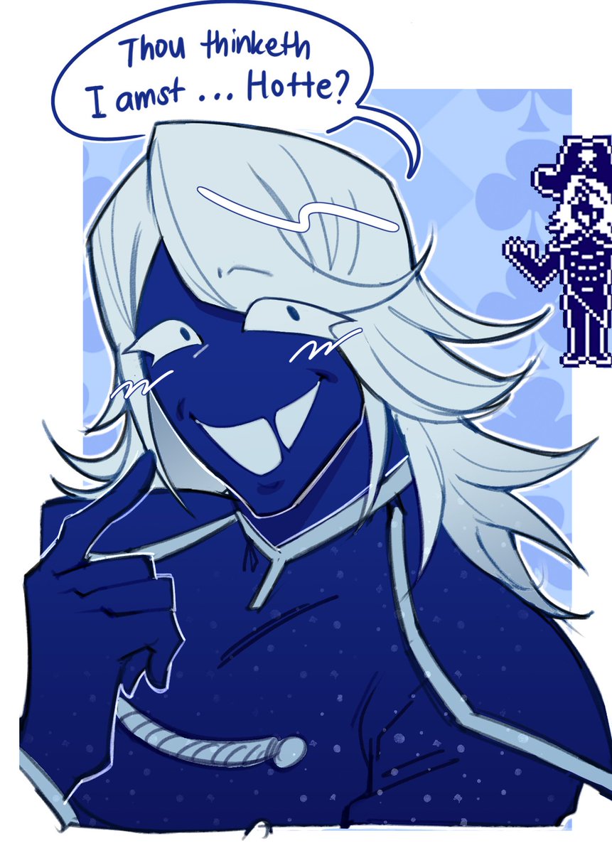 awmseemnida🎃 tweet media