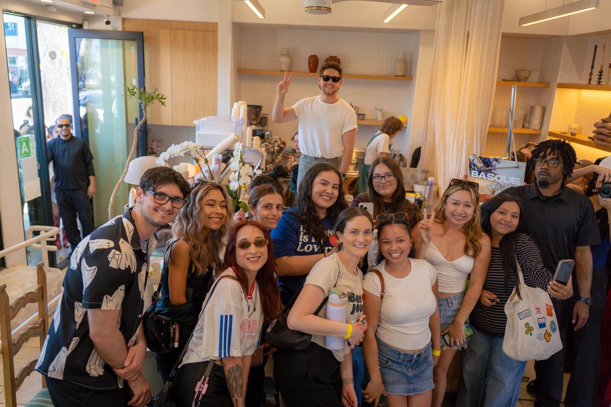 Capitol Music tweet media