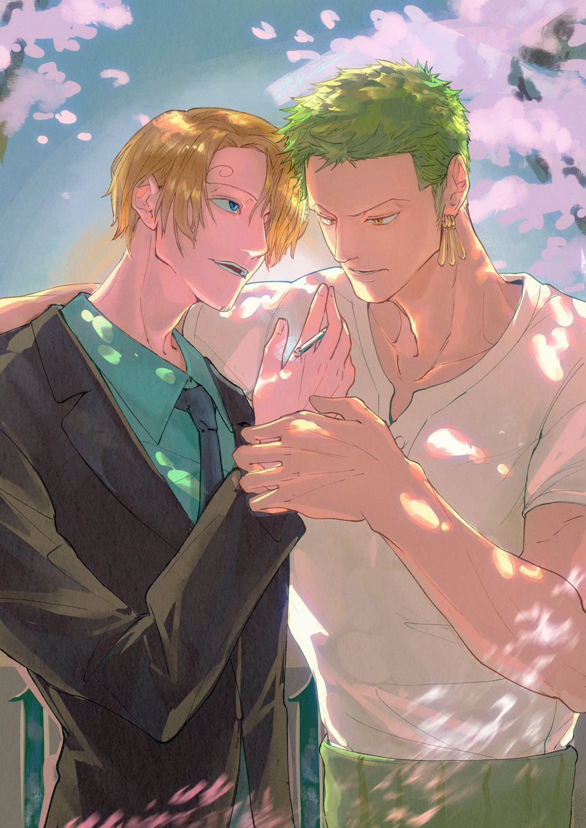 Babwhateverboom tweet media