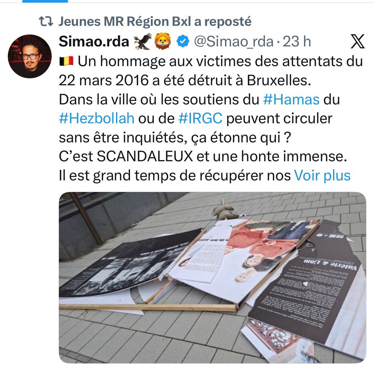 Jean-Ri gol tweet media