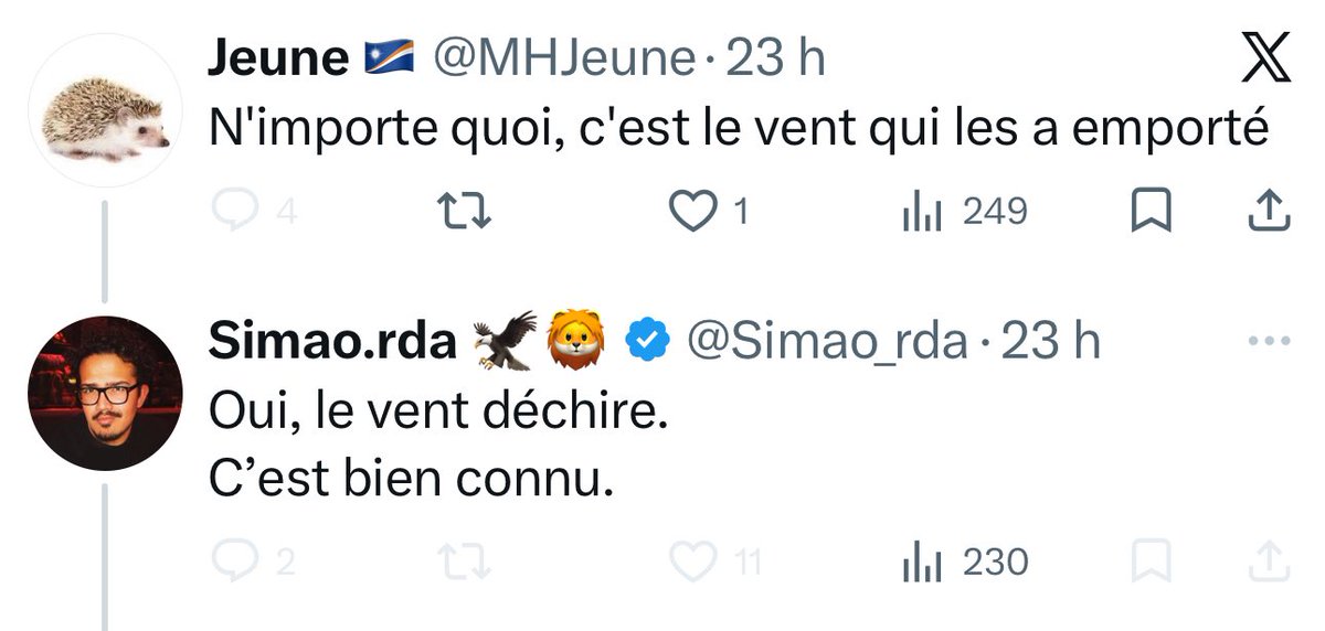 Jean-Ri gol tweet media