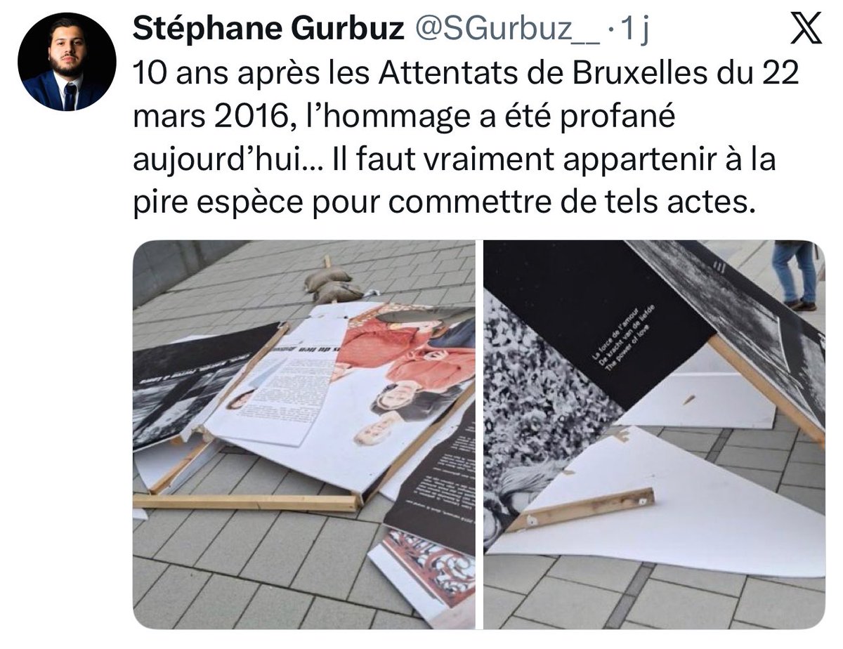 Jean-Ri gol tweet media