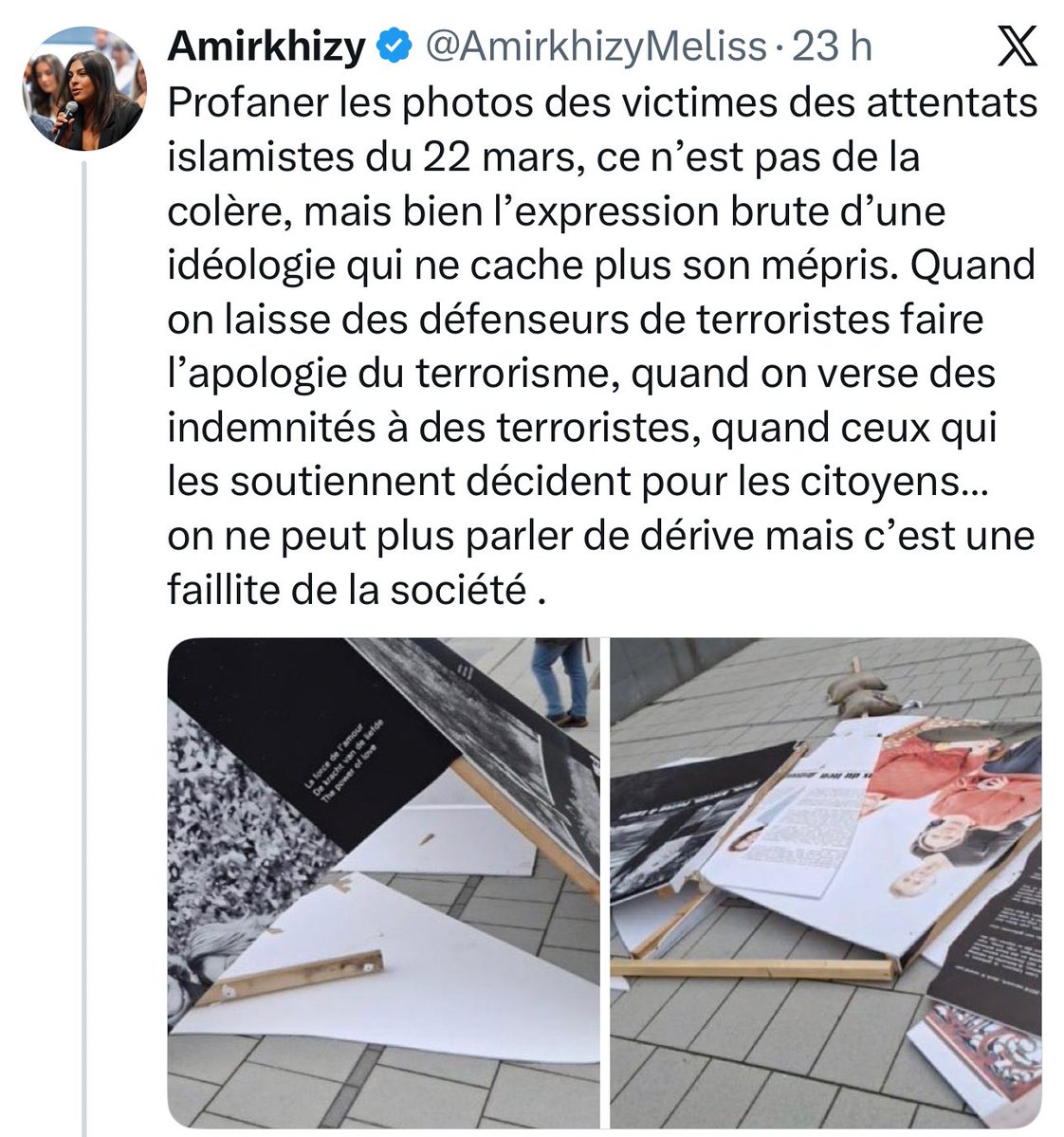 Jean-Ri gol tweet media