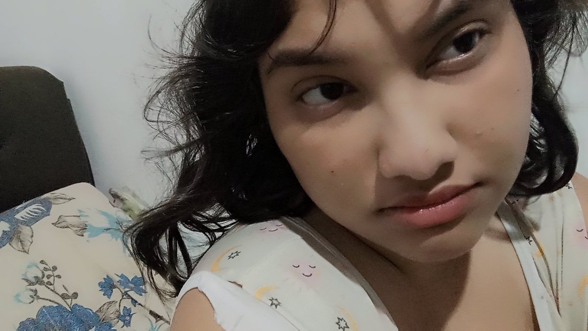 ʚ 𝒋𝗁𝖾𝗇𝗇𝗒 ɞ | 🪭 tweet media