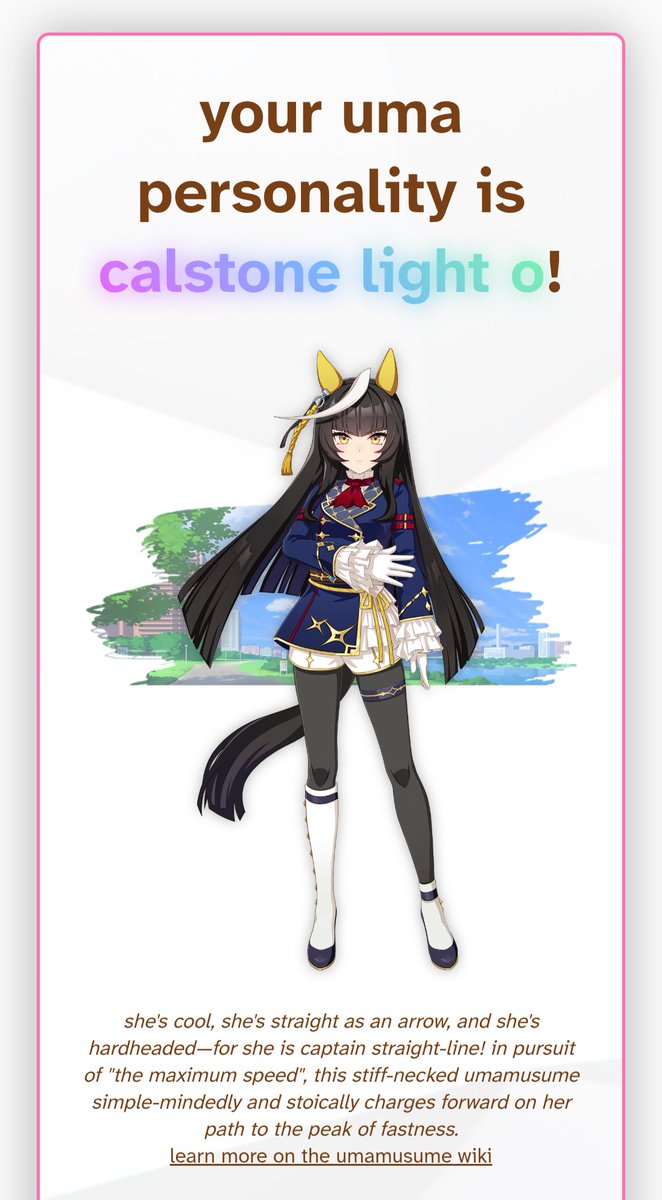 Magnus 🇲🇽 tweet media