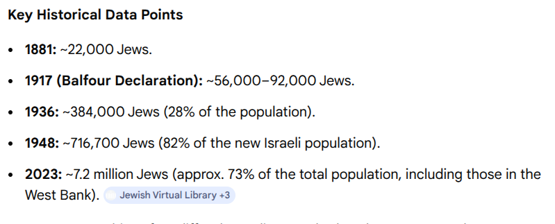 D'ARAMITZ tweet media