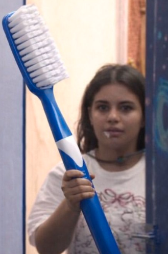 #MercadoLivreBBB26 📦 tweet media