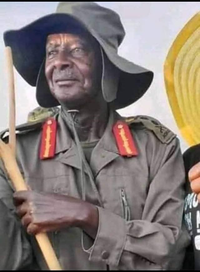 Julybae💫💦🥰 tweet media