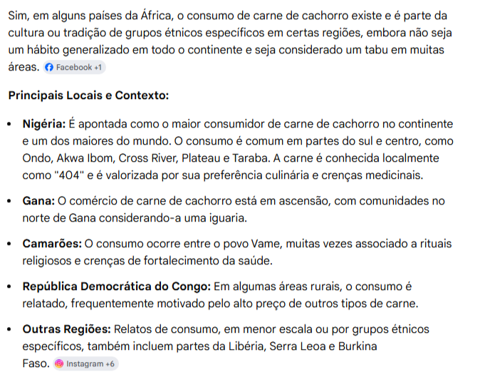 𝕷𝖔𝖗𝖊𝖓𝖟𝖟𝖔 tweet media