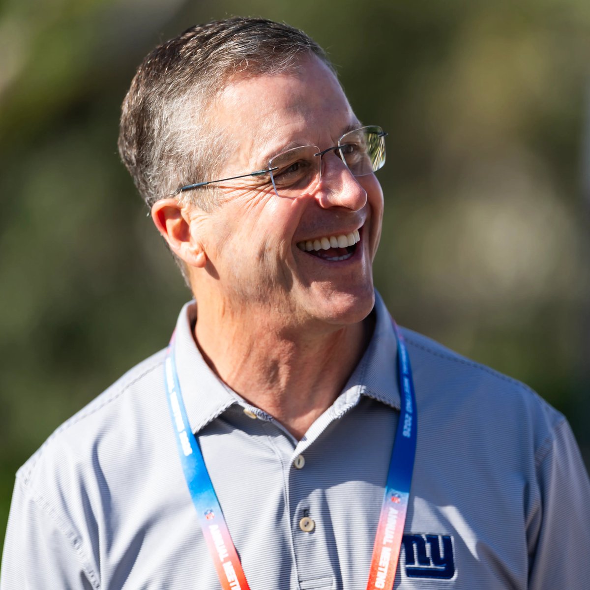 Marshall Green tweet media