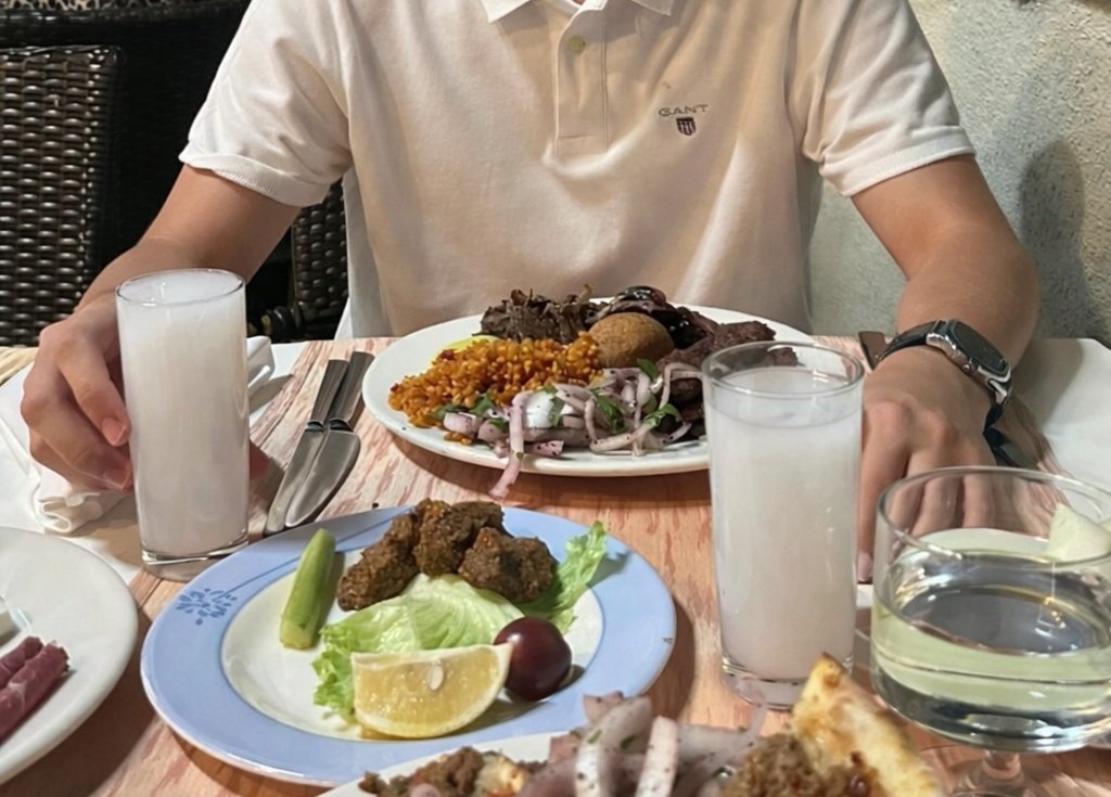 fisko | Antropova ☆ tweet media