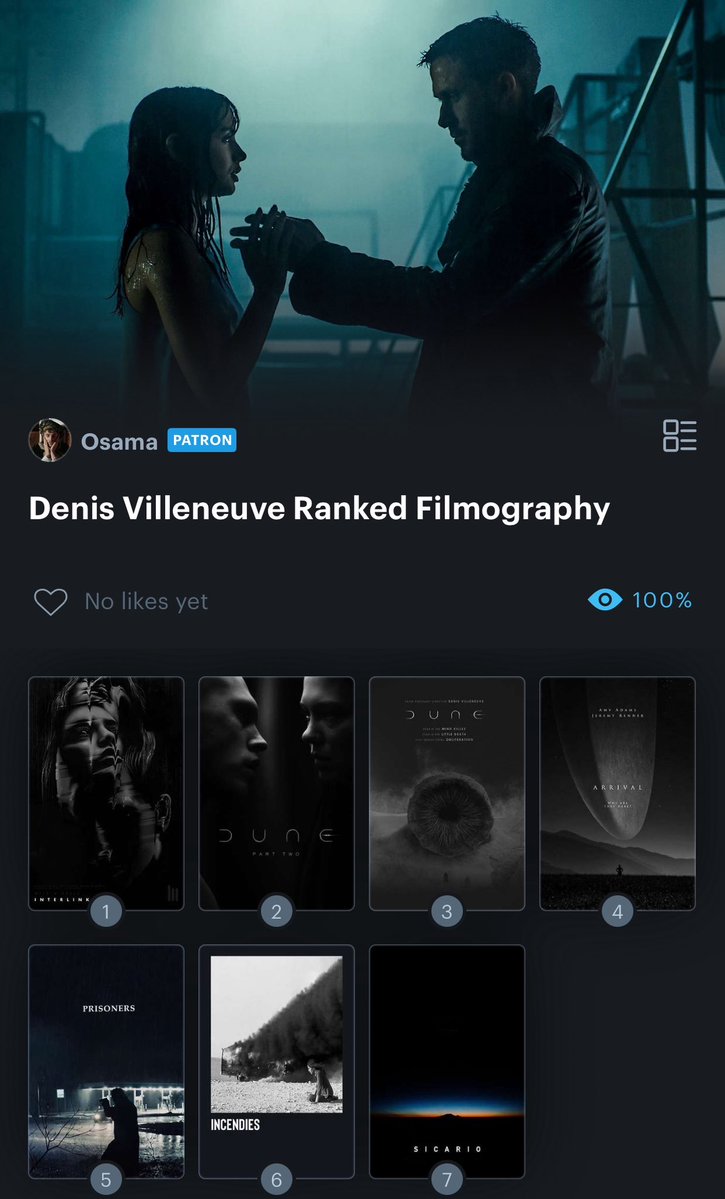 Osama ϟ tweet media