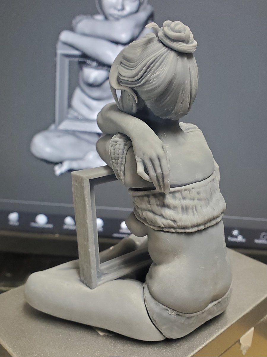 グレムリオみんながオッパイを好きなの知ってる tweet media