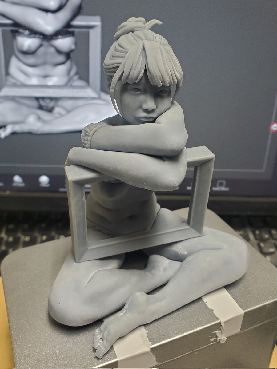 グレムリオみんながオッパイを好きなの知ってる tweet media