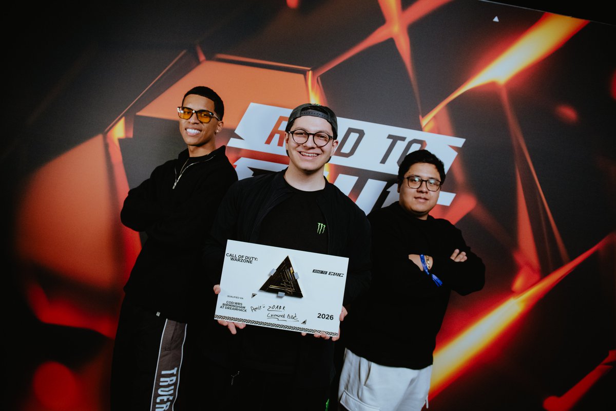 Sebastián tweet media