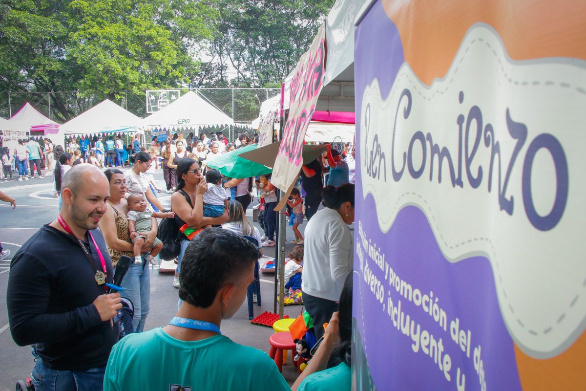 Metrosalud tweet media