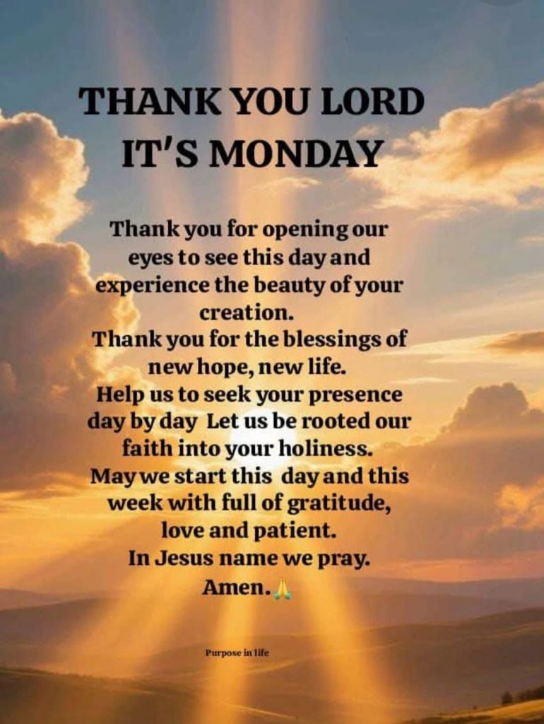 Miguel M. Jackson tweet media