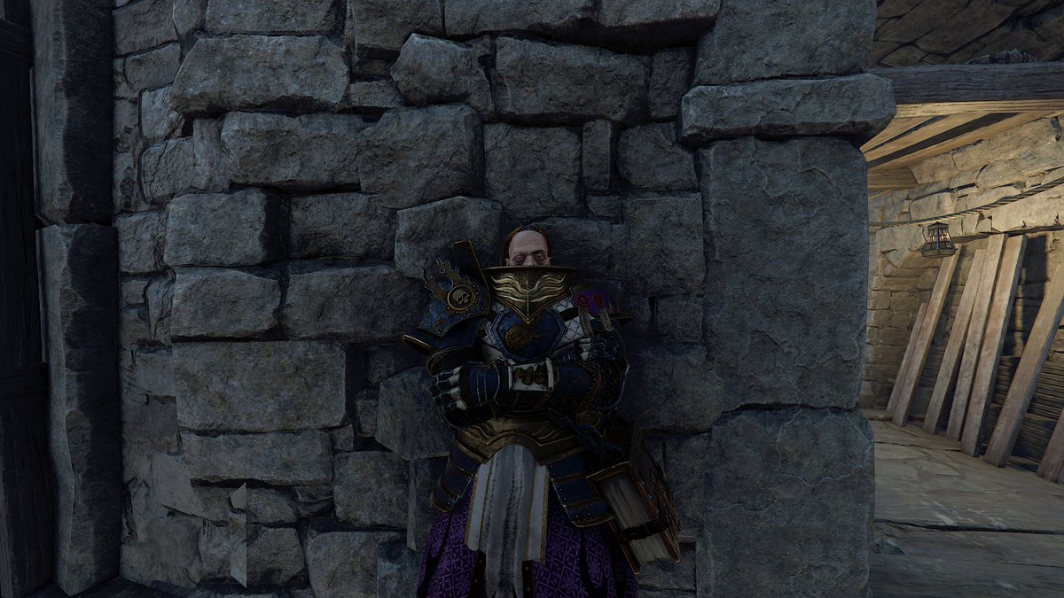 Ultramarine tweet media