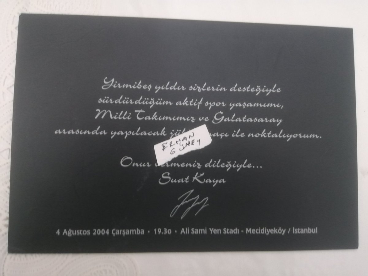 Dr.Erhan Güney tweet media