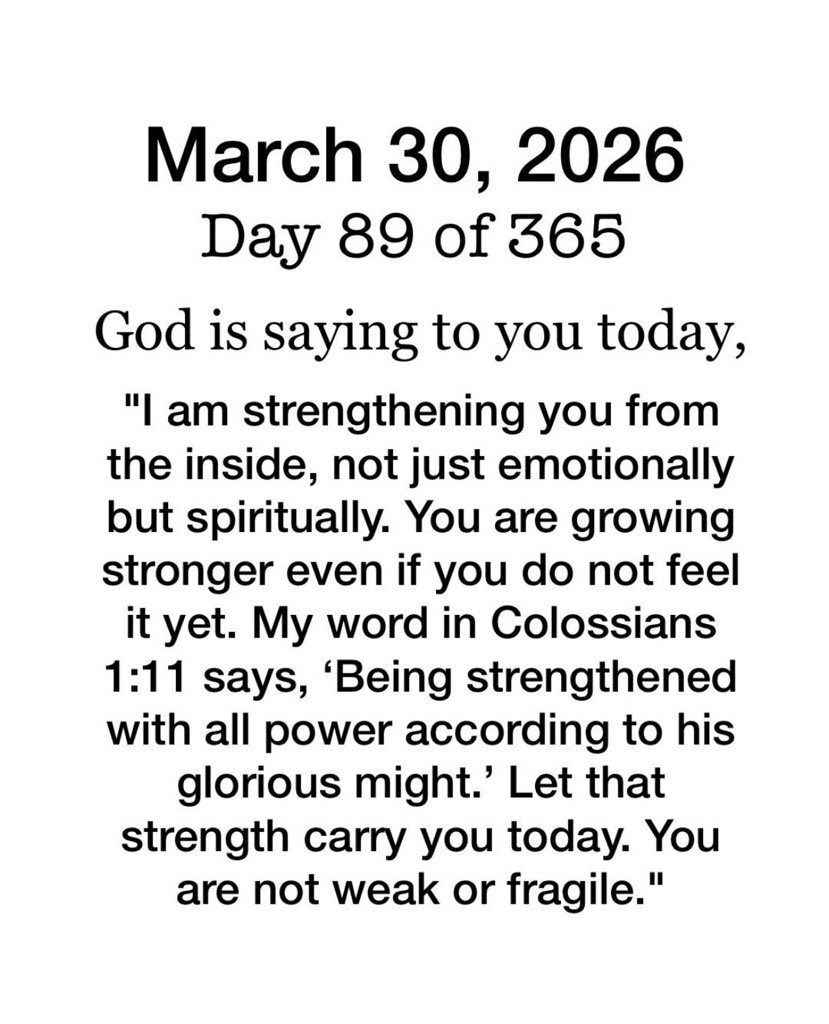 Miguel M. Jackson tweet media