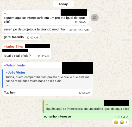 antonio realoficial.com.br | viral.day tweet media