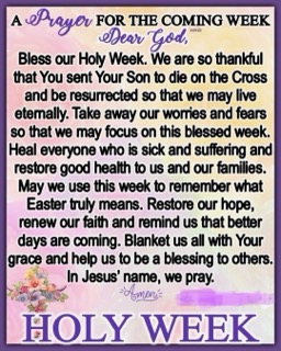 Miguel M. Jackson tweet media